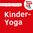 Oberpfalz, Niederbayern, Unterfranken | KNAXIADE-Fortbildungen | Kinder-Yoga